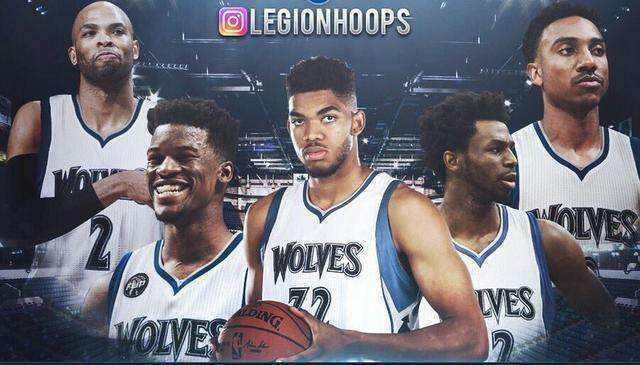 0-3！中国女排被淘汰主帅怒斥队员排球世锦赛无缘四强（0-3出局！中国女排无缘世锦赛四强 主帅赛后怒批队员）