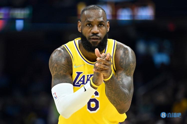 安帅：C罗是我带过职业态度最好的球员之一；米兰的经历非常棒（安切洛蒂：C罗职业态度堪称顶尖；在米兰的那段时光非常美好）