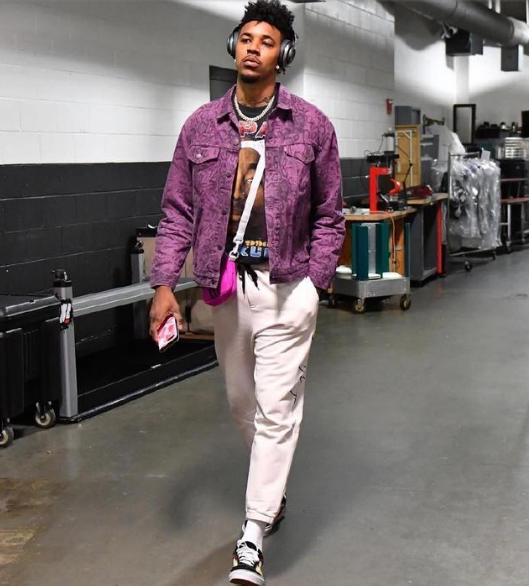 英超：曼联客场2-1击败莱斯特城（英超：曼联客场2比1力克莱斯特城）