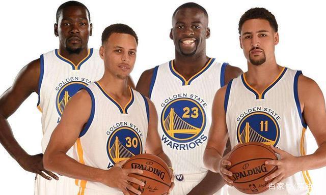 邵佳一告诫小球员：怎么能喝可乐呢，光跟老队员学散漫了（邵佳一批评小将：别学老队员散漫，怎么还能喝可乐？）