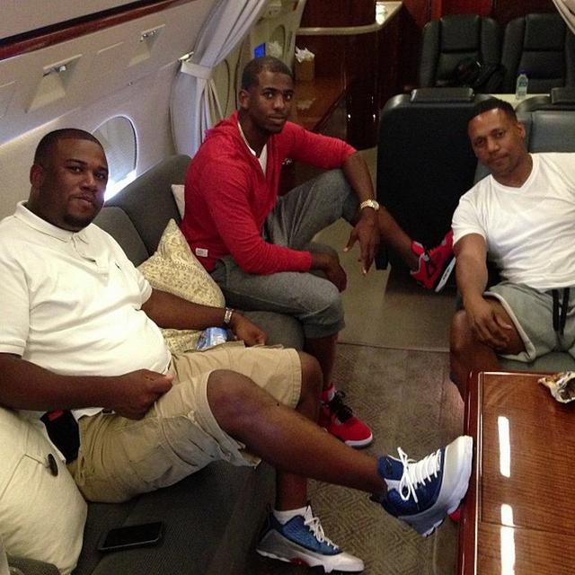 官方：卡希尔、莎伦-布莱克、罗伊-海入选澳大利亚足球名人堂（澳大利亚足球名人堂公布新成员：卡希尔、莎伦-布莱克、罗伊-海正式入选）