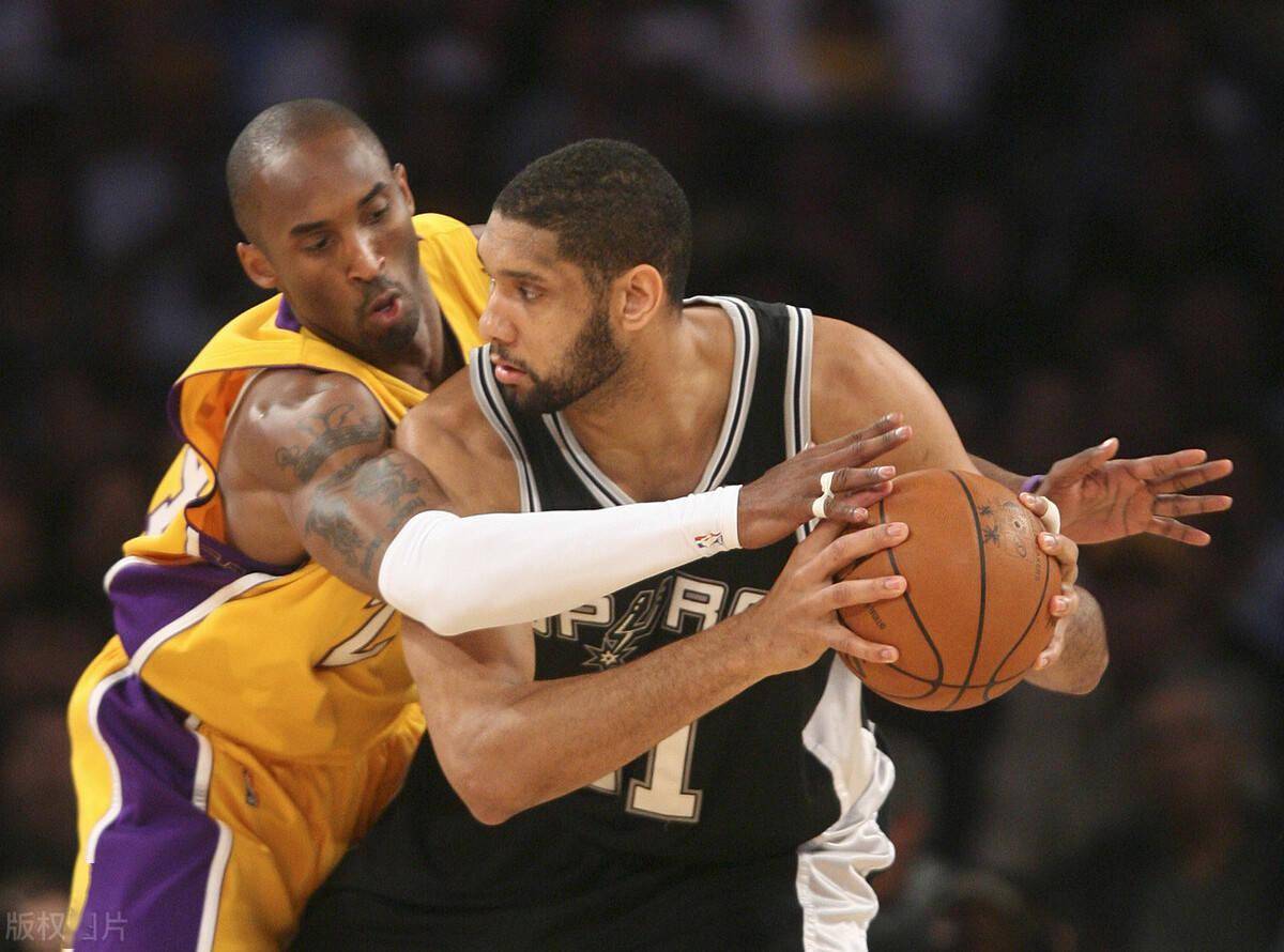 5球5助攻替补封神！国米再追2超新星，夏窗意甲抢人大战一触即发（替补神迹5球5助！国米瞄准两名超新星，今夏意甲抢人战即将打响）