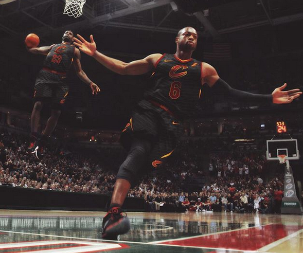 阿隆索：我相信情况会好转；外界噪音？并不新鲜，我不意外（阿隆索：我坚信局势会好转；外界噪音并不新鲜，毫不意外）