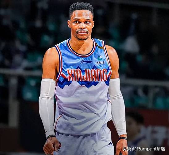 博尼：我们了解自己的实力，结果很难接受但我们必须振作起来（博尼：清楚自身水平，这一结果难以接受，但我们必须重整旗鼓）