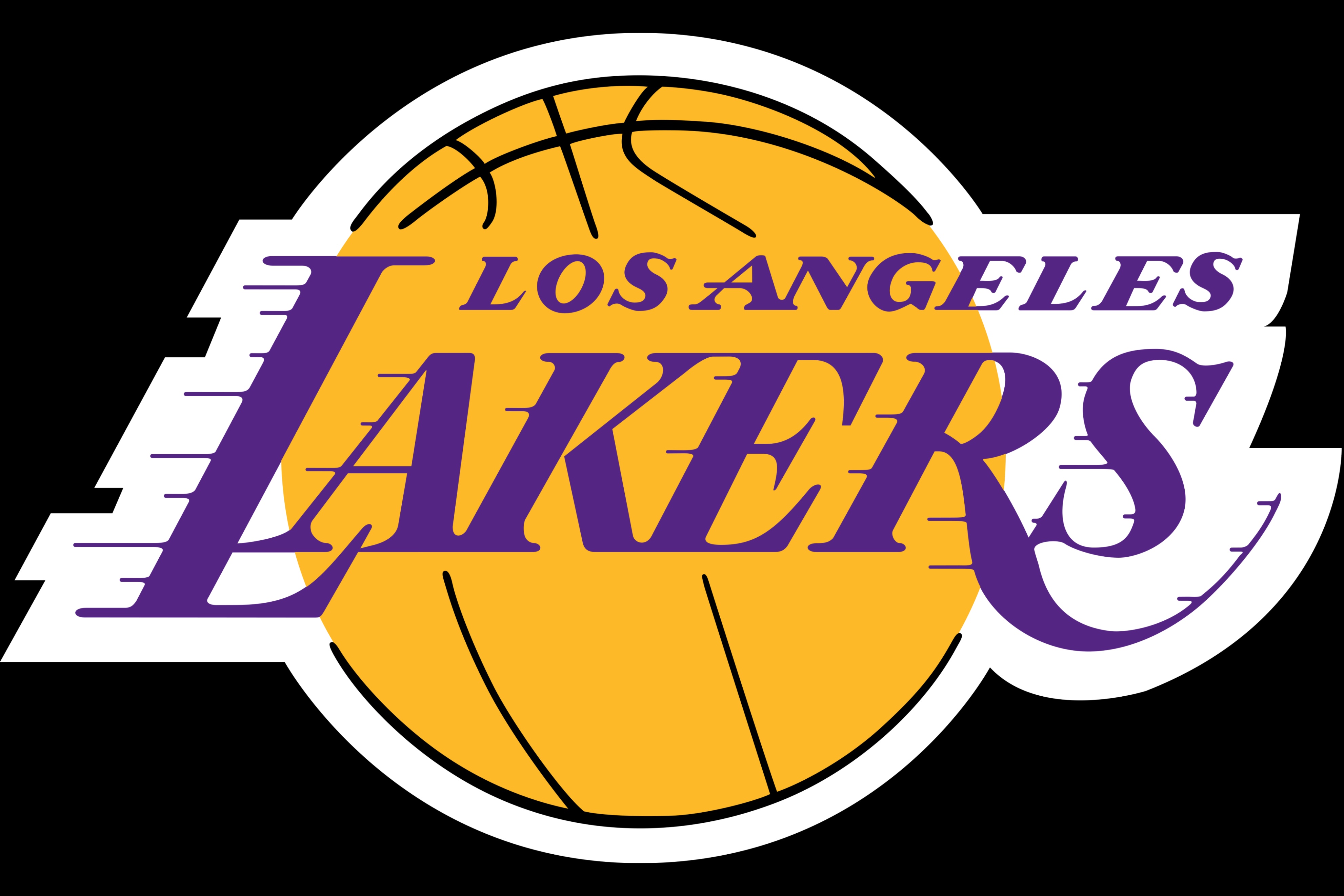 林加德：K联赛裁判水平绝对要提高，感觉他们在故意激怒球员（林加德批评K联赛判罚：裁判水平亟待提升，称其像在刻意挑衅球员）