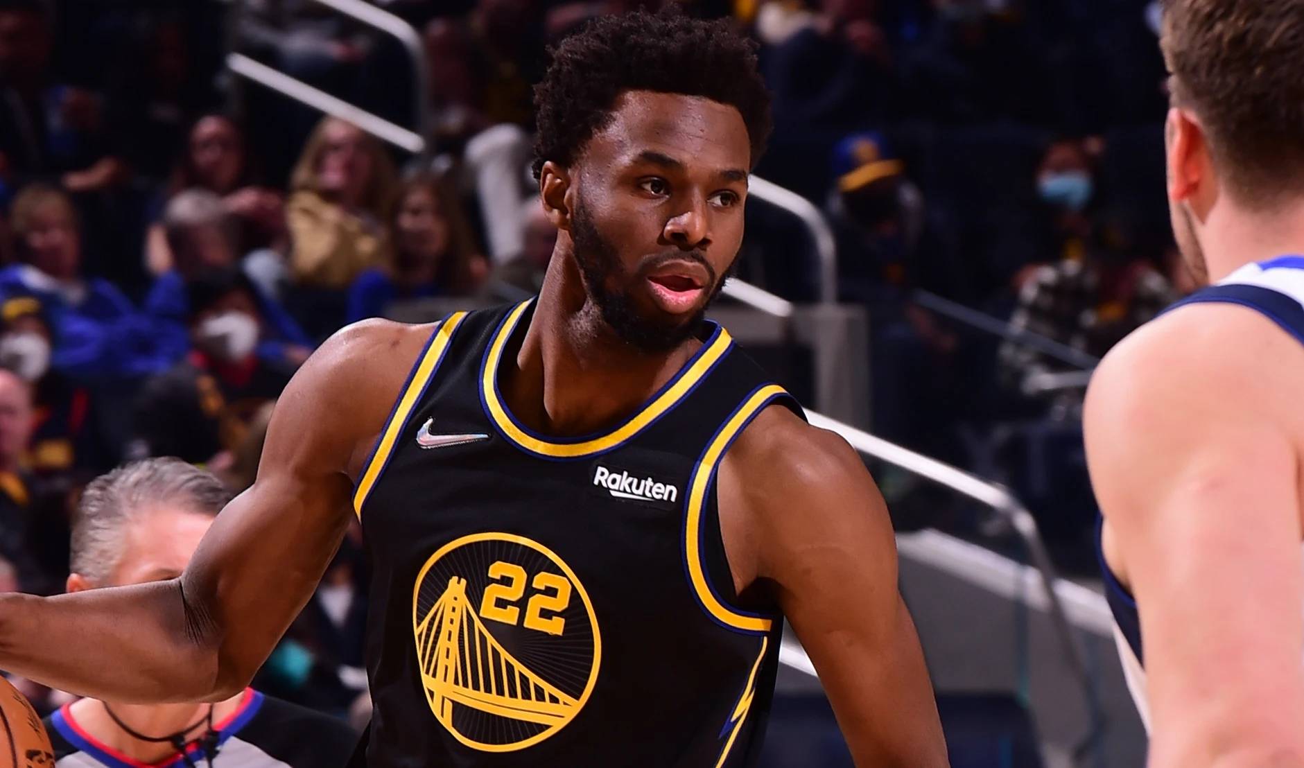 索帅：安切洛蒂曾调侃执教曼联压力太大，这种压力也是种荣幸（索帅：安切洛蒂曾打趣曼联帅位压力巨大，能扛这份压力也是种荣耀）