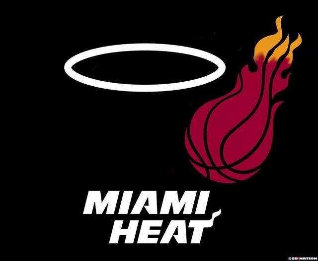 韩媒爆料：将在明年LCK杯中试点“教练语音”（韩媒称明年LCK杯将试点教练语音功能）