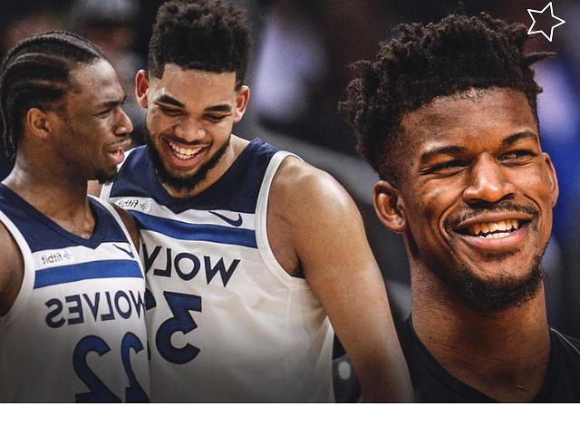 维尼修斯和观众有摩擦？裤袜：不反感小摩擦，但双方要有底线（维尼修斯与观众起冲突？裤袜：小摩擦可以，但双方要守底线）