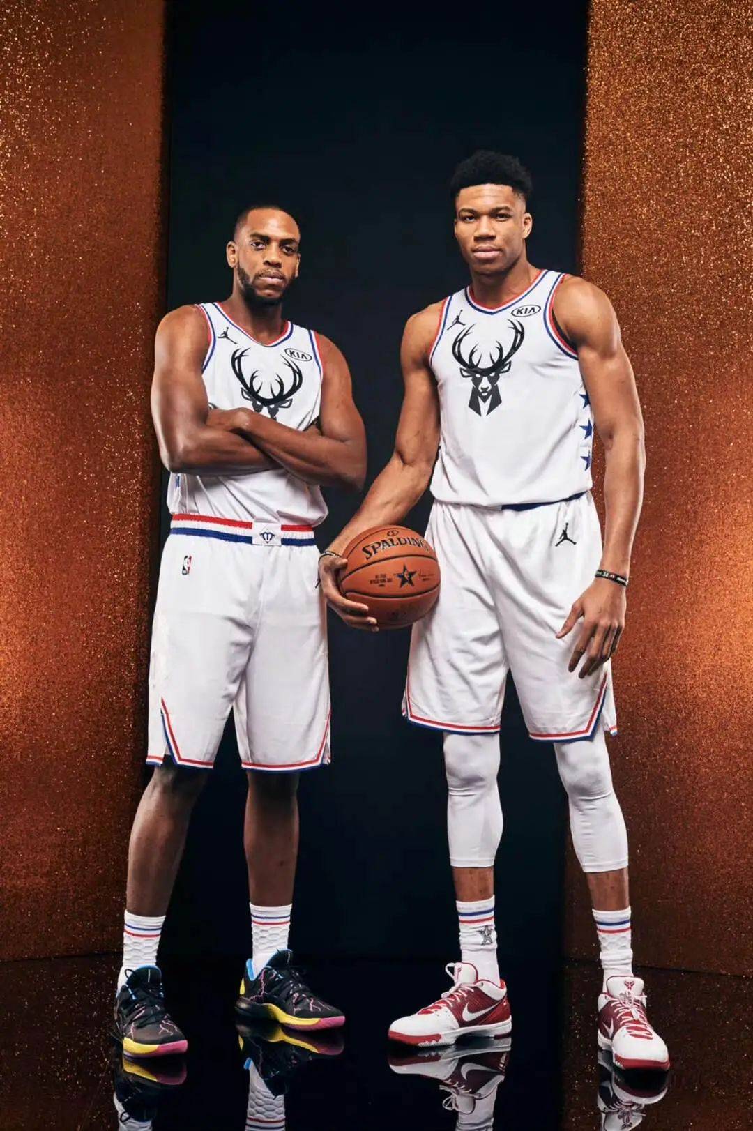 阿坎吉：对阵东道主加拿大的比赛会很关键；想力争小组第一（阿坎吉：与东道主加拿大之战至关重要，力争小组头名）