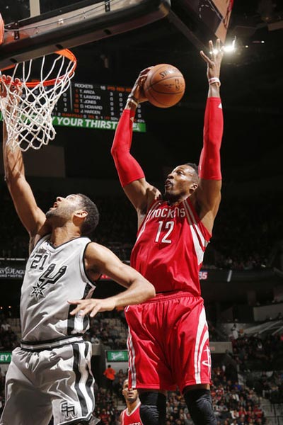 凯恩谈阿森纳：和巴黎是不同的球队，在防守上更强一些（凯恩：阿森纳与巴黎风格迥异，防线更扎实）