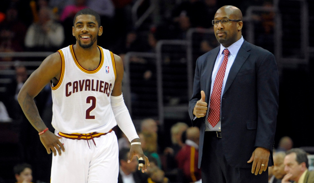 足球的魅力，就在不可预测（足球的魅力在于其变幻莫测）