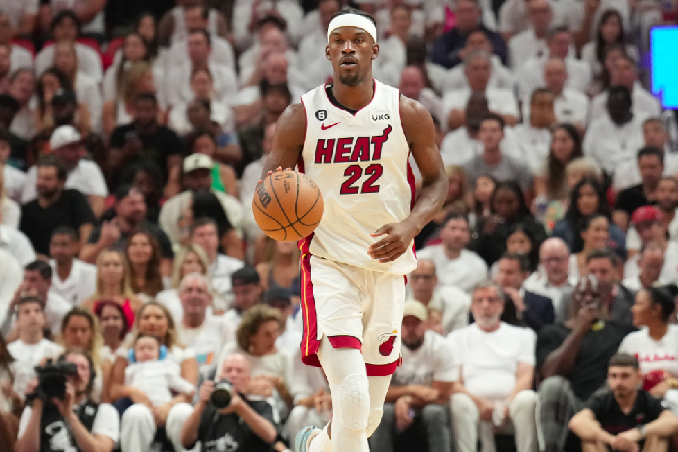 懂球帝12周年番外篇——搞笑名场面国际篇（懂球帝12周年特别篇·国际搞笑名场面集锦）