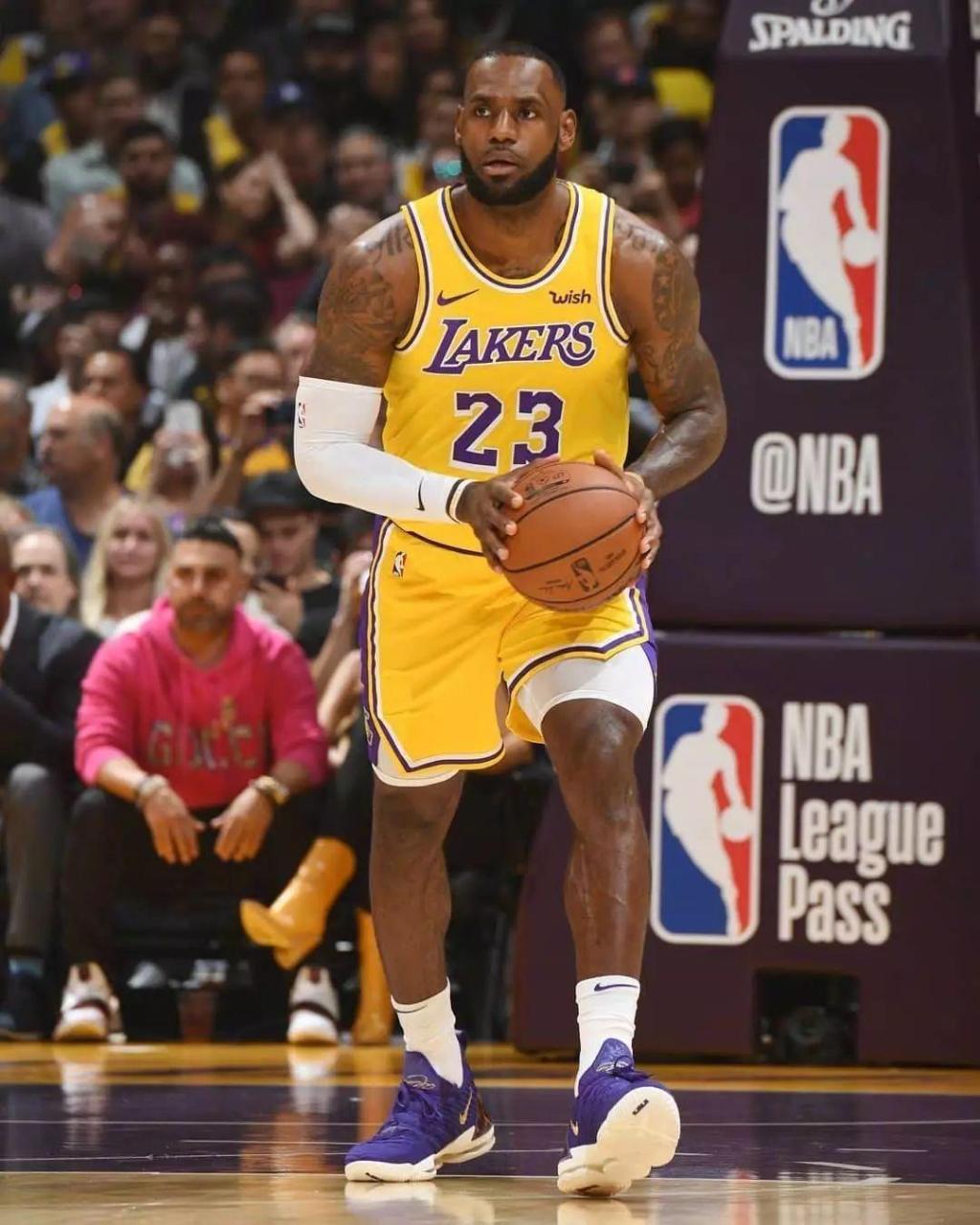 国安新体育总监中文名叫马永明，此前曾担任拜仁亚太区体育总监（国安新任体育总监中文名为马永明，曾出任拜仁亚太区体育总监）