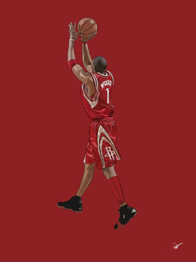 吴启鹏：希望25岁之前入选国家队，最想要去德国留洋（吴启鹏立下目标：25岁前跻身国足，留洋首选德国）