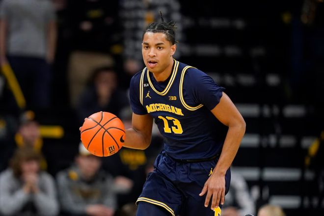 弗里克：“拉什福德告诉我不要担心”（弗里克：拉什福德让我别担心）