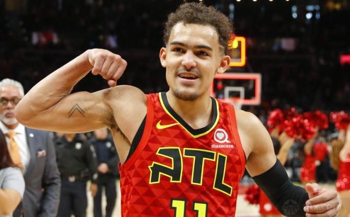 老鹰vs掘金伤病报告：杰伦·约翰逊＆波神出战成疑（老鹰战掘金伤情更新：杰伦·约翰逊、波神出战存疑）