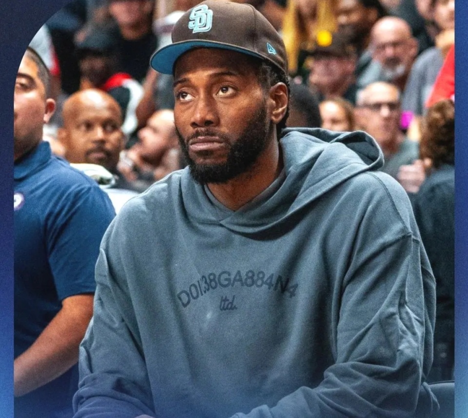 阿迪达斯官方：22款2026年国家队球衣将于11月6日开始发售（阿迪达斯宣布：2026年国家队22款球衣将于11月6日开售）