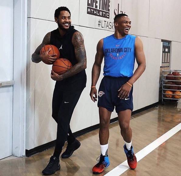 克拉克森替补得分达到8283分，超越吉诺比利升至历史第九（克拉克森替补得分8283分，超越吉诺比利跻身历史第九）