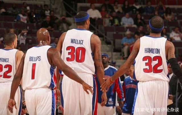 不得不服！加盟半年拿两冠，落叶归根解锁新纪录，若日尼奥真赢家（半年加盟摘双冠，回归再破纪录，若日尼奥才是真大赢家）