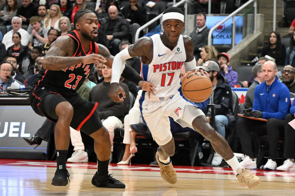 狼队vs曼联！库尼亚助攻B费破门！（狼队对阵曼联：库尼亚妙传，B费破门）