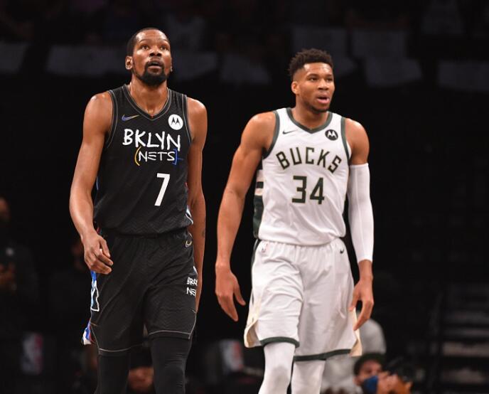 安赫尔-科雷亚：我效力马竞最后的那段日子过得很糟糕（安赫尔-科雷亚：在马竞的最后阶段，我过得非常艰难）