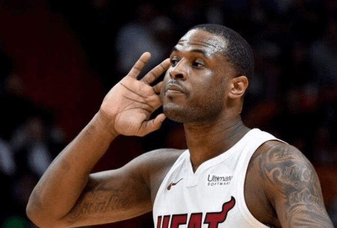 阿坎吉谈意甲海外比赛：我不喜欢这样，长途旅行和时差是问题（阿坎吉评意甲海外赛：不支持此举，长途奔波与时差成难题）