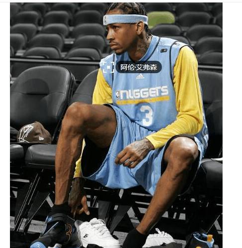 中国足球少年13岁起落后日本，昔日辽足辉煌难再现（中国青少年足球13岁阶段已逊于日本，辽足昔日荣光难重现）