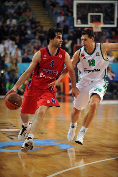 小蜘蛛追平萨乌尔，并列马竞队史欧冠射手榜第二，仅次于格子（小蜘蛛追上萨乌尔，升至马竞欧冠队史射手榜并列第二，仅次格列兹曼）