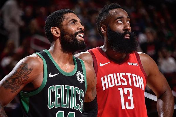 意甲战报：霍伊伦双响，伊尔迪兹破门，那不勒斯2-1尤文（意甲焦点战：霍伊伦梅开二度，伊尔迪兹建功，那不勒斯2比1击退尤文）