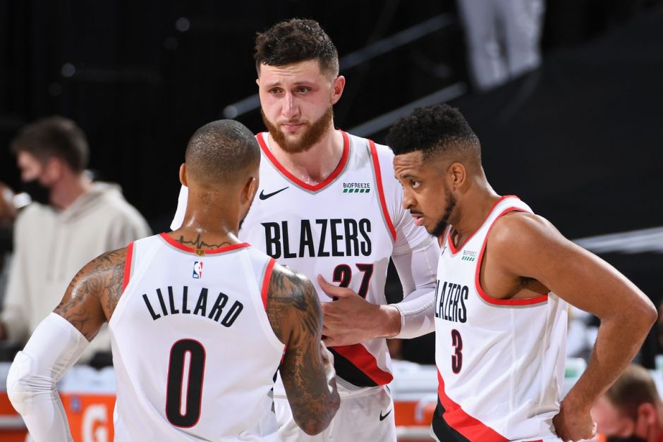 经纪人：国米态度很明确，赛季末再决定德弗赖和阿切尔比未来（经纪人：国米态度明确，德弗赖与阿切尔比去留将待赛季结束后定夺）