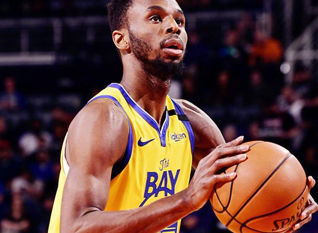 柒月书生（七月儒生）