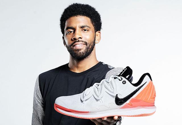 这操作也太逆天了吧！（这波操作直接封神！）