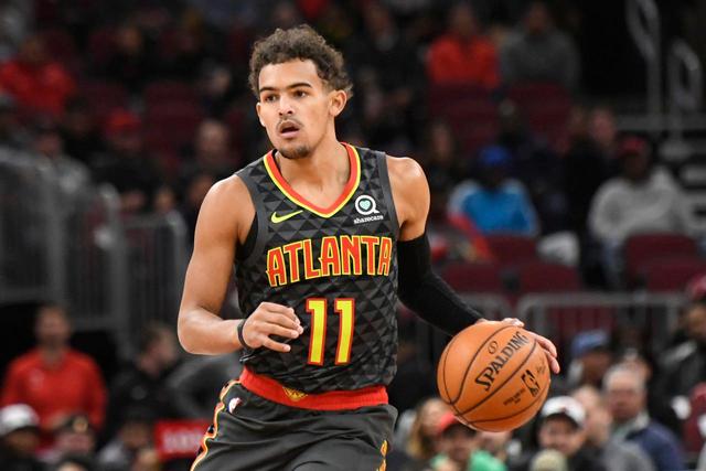 李新翔：武磊是我的榜样，能和自己的偶像一起踢球感觉很奇妙（李新翔称武磊为榜样：与偶像同场竞技倍感奇妙）