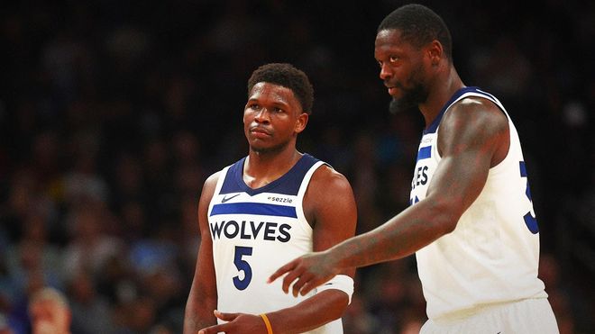 山东2-1津门虎，卡扎伊什维利破门+失点，谢文能助攻+造点（山东2-1力克津门虎：卡扎伊什维利一射一失，谢文能送助攻并造点）