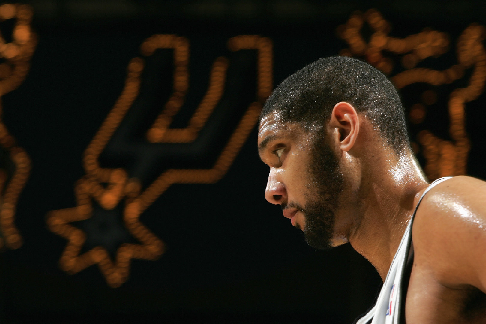 中超球队锁定两名外援目标，谈判进入深入阶段（中超球队两名外援目标已明确，谈判已进入深入阶段）