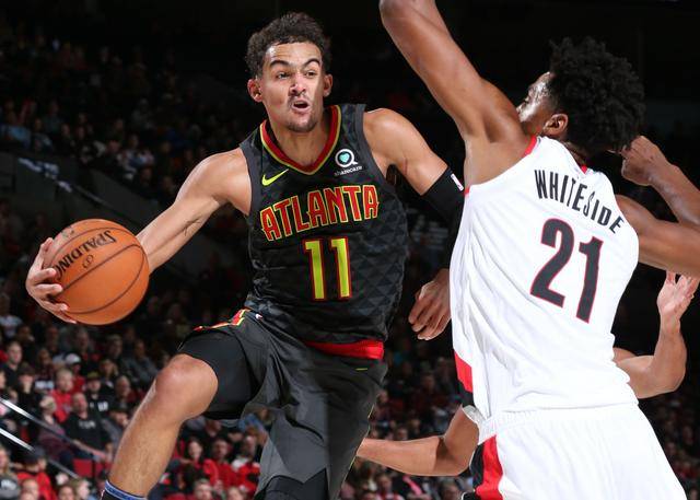 埃尔马斯：我希望能得到更多的机会，但一切取决于孔蒂（埃尔马斯：盼更多机会，关键在孔蒂）