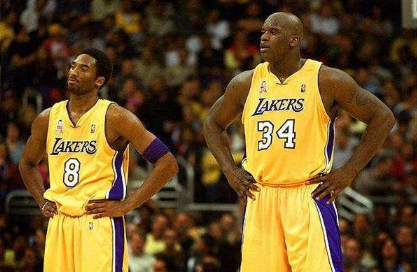 恩里克：对阵欧洲最强球队之一的拜仁肯定很精彩，我们有信心（恩里克：对阵欧洲顶尖劲旅拜仁必将精彩，我们充满信心）