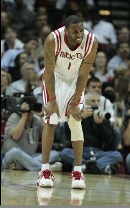 美记：勇士有意得到特雷·墨菲，可能围绕库明加打造交易方案（据美媒报道，勇士有意引进特雷-墨菲，或以库明加为核心筹划交易）