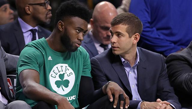 跑动不是唯一答案（答案不止于跑动）