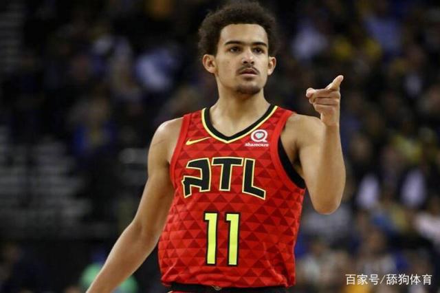 卡塔尔迪：国米是意甲最强的球队，同时也是欧洲最强球队之一（卡塔尔迪：国米是意甲头号强队，也是欧洲顶尖球队之一）