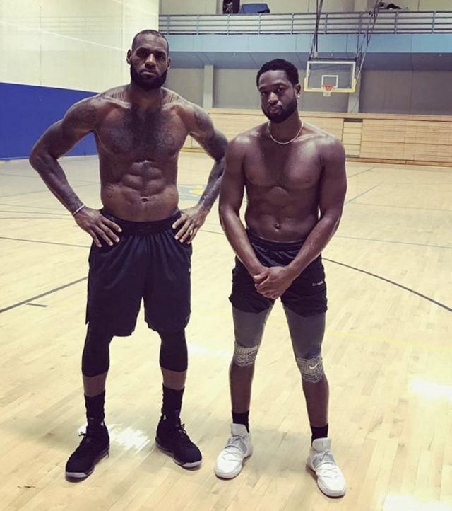 皇马反击效率全欧第一（皇马反击效率冠绝欧洲）