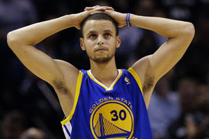 DO：伊萨克将返回英格兰并回归纽卡训练（伊萨克即将回英格兰，归队参加纽卡训练）