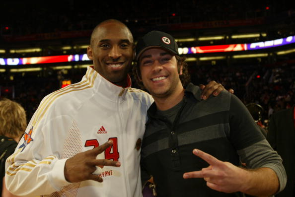 本泽马：欧洲的强队对阵一支沙特顶级球队，绝不会轻松赢5-0（本泽马：欧洲豪门遇上沙特劲旅，想轻松5比0取胜不可能）