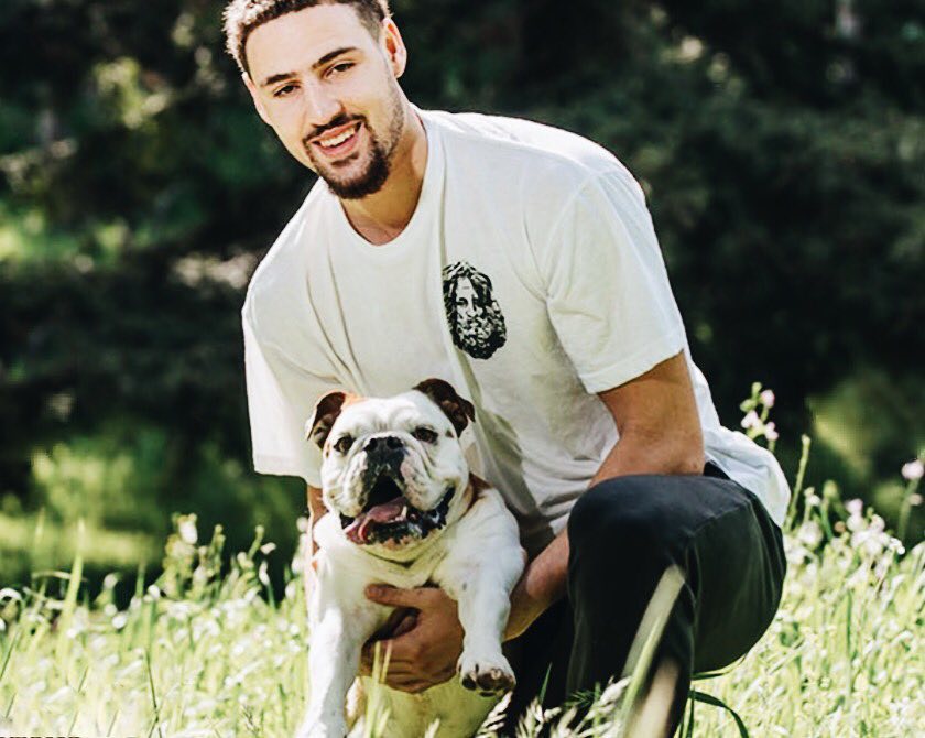 打造中甲银河战舰？深圳青年人总经理：还是让子弹再飞一会儿（中甲版银河战舰要起航？深圳青年人总经理：先等等，时间会给答案）