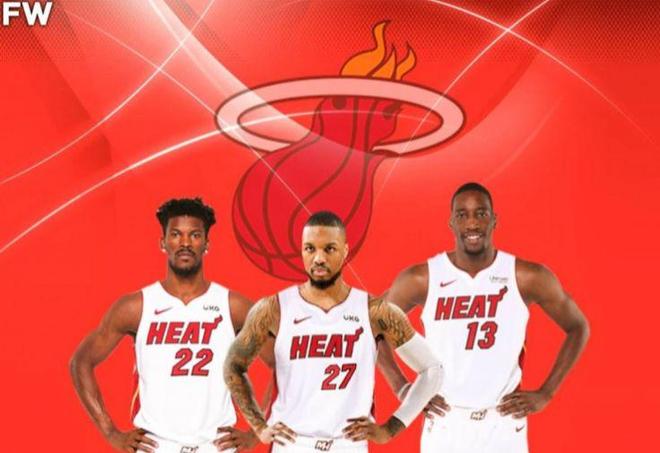 西媒：皇马不同意皇家社会买断久保建英的转会分成条款（西媒：皇马否决皇家社会关于久保建英买断的分成条款）