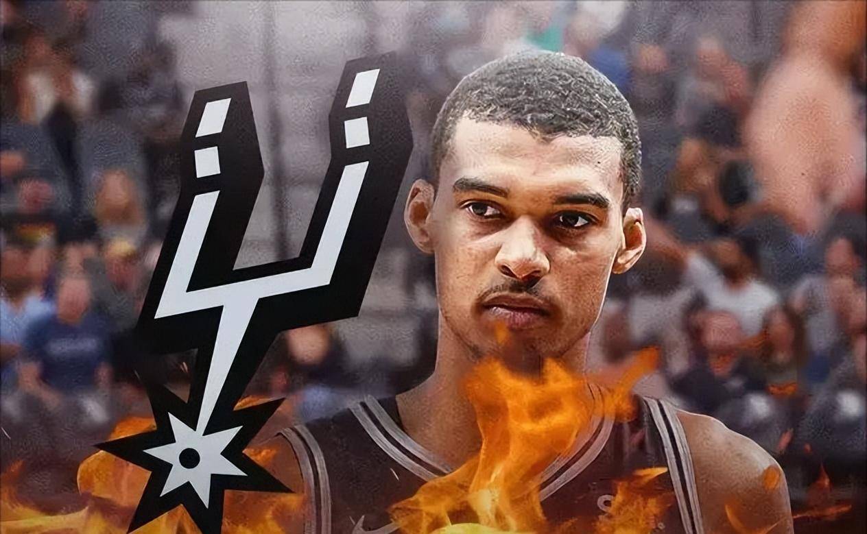 米体：迪巴拉和贝利已从伤病中恢复，预计可出战那不勒斯（米体：迪巴拉、贝利伤愈复出 有望对阵那不勒斯）