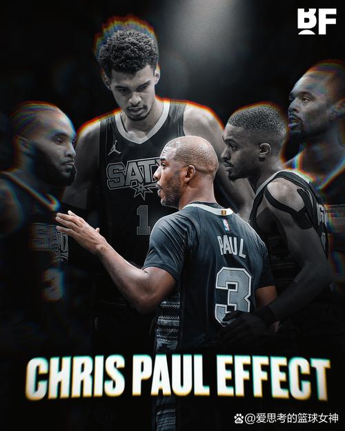 于根伟：杨梓豪的续约存在变数；目前看朴韬宇回归可能性不大（于根伟称杨梓豪续约尚存不确定性，朴韬宇回归希望渺茫）