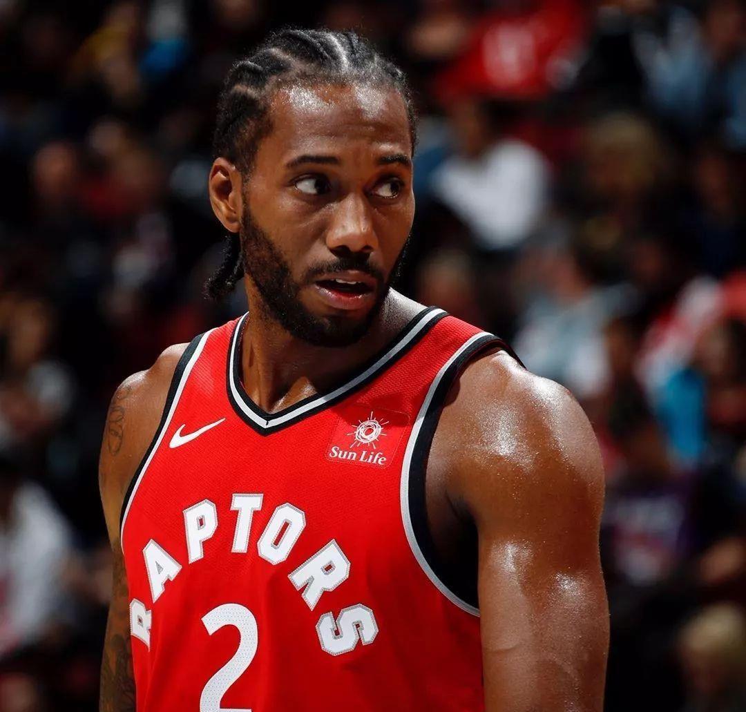 回归24战：内马尔VS帕尔梅拉斯集锦（复出第24场：内马尔对阵帕尔梅拉斯精彩集锦）