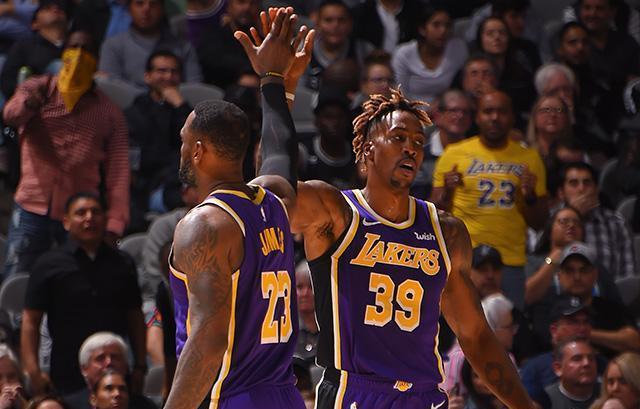 若纳塔斯：若我不叛逆、不暴躁，巴西和西班牙一定抢着要我（若纳塔斯：要不是我叛逆又暴躁，巴西和西班牙早就抢着签我）