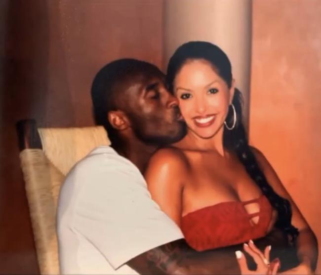 梅西2012年狂轰91球创纪录,哈维称其成就无法复制（梅西2012年轰入91球破纪录，哈维：这一成就无人能再现）